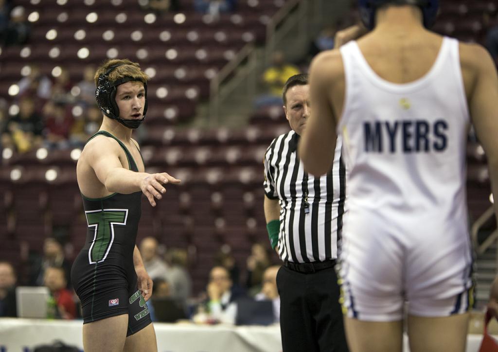 Ryan diehl